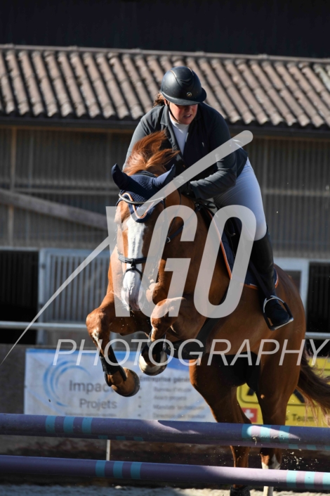 Andrea Portmann_4235