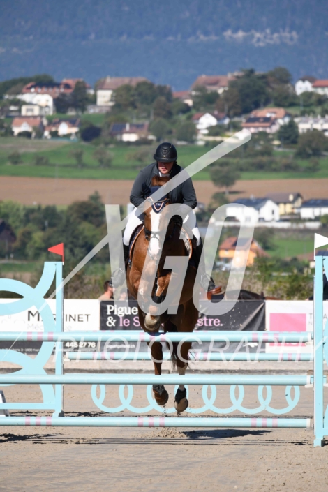 Andrea Portmann_4237