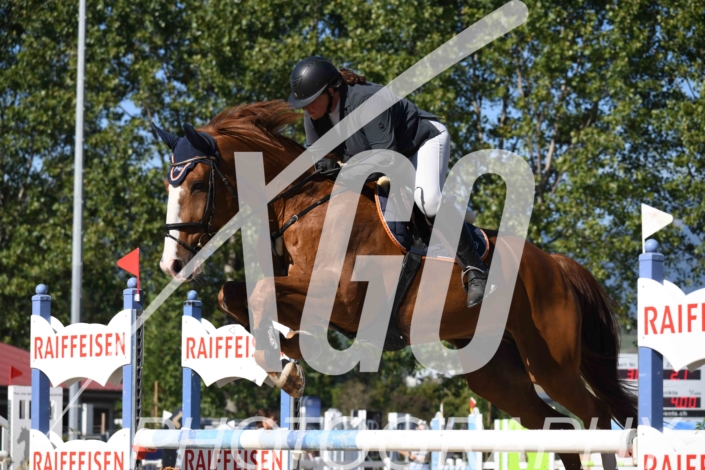 Andrea Portmann_4238