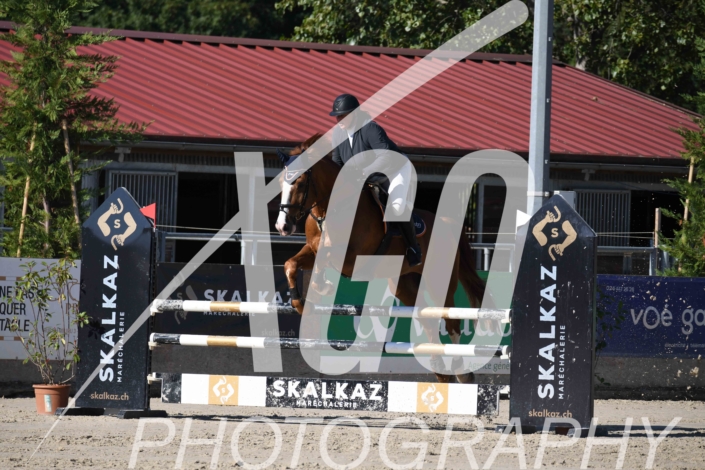 Andrea Portmann_4239