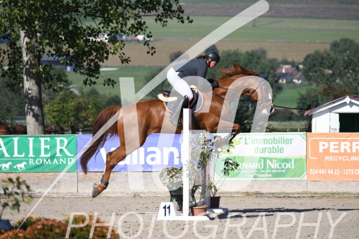 Andrea Portmann_4240