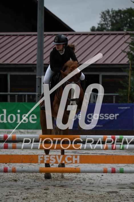 Anna Hofstätter_9340