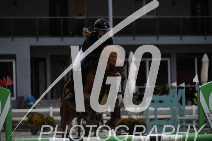 Anna Hofstätter_9341