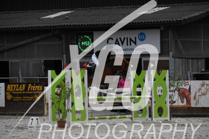 Anna Hofstätter_9342