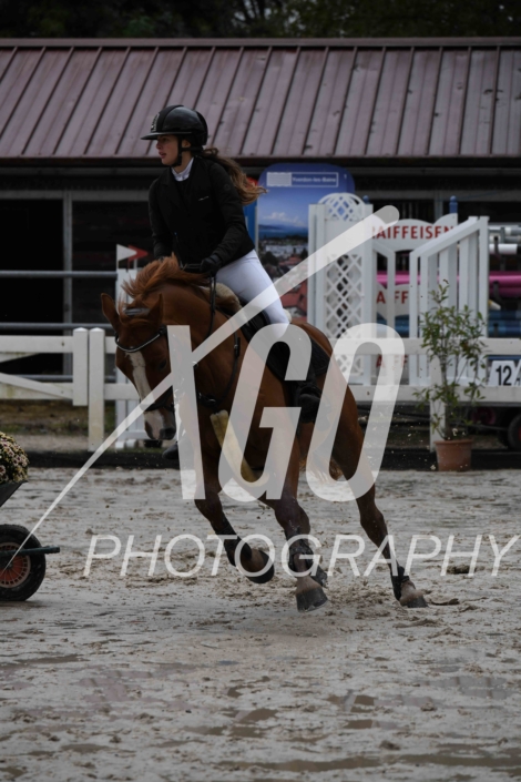 Anna Hofstätter_9343