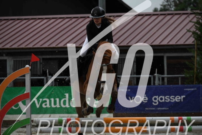 Anna Hofstätter_9344