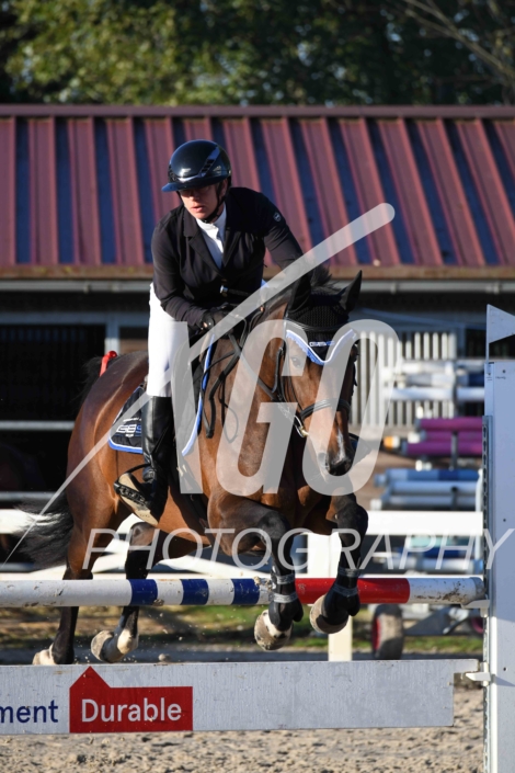 Anne-Laure Vincent_3770