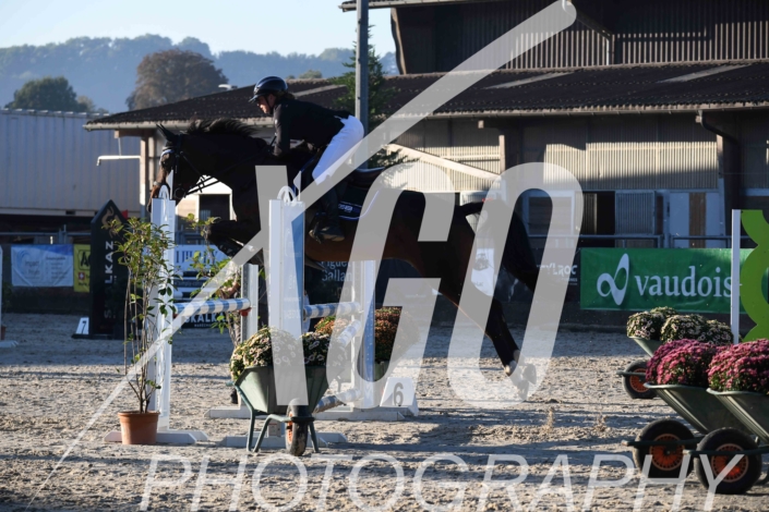 Anne-Laure Vincent_3773