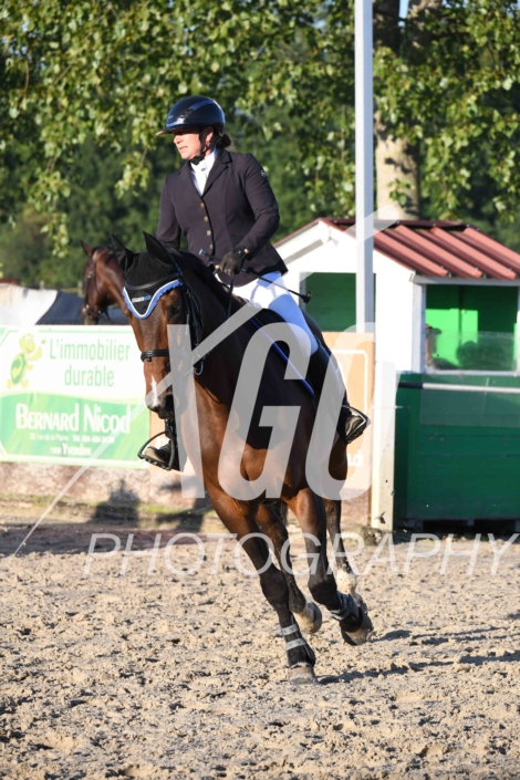 Anne-Laure Vincent_3776