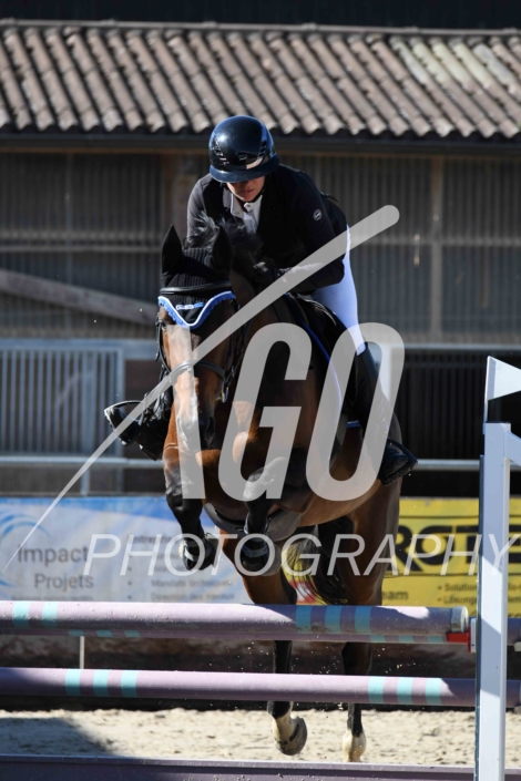 Anne-Laure Vincent_4284