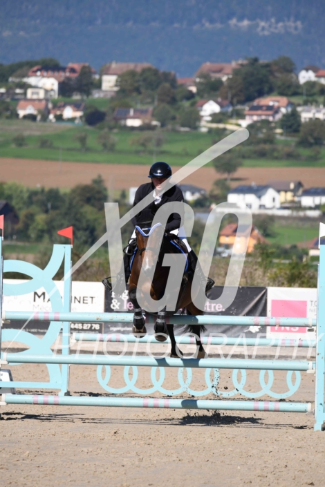 Anne-Laure Vincent_4285