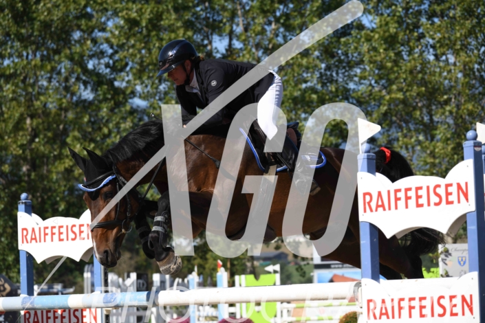 Anne-Laure Vincent_4286