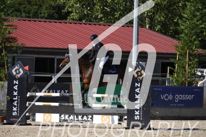 Anne-Laure Vincent_4287