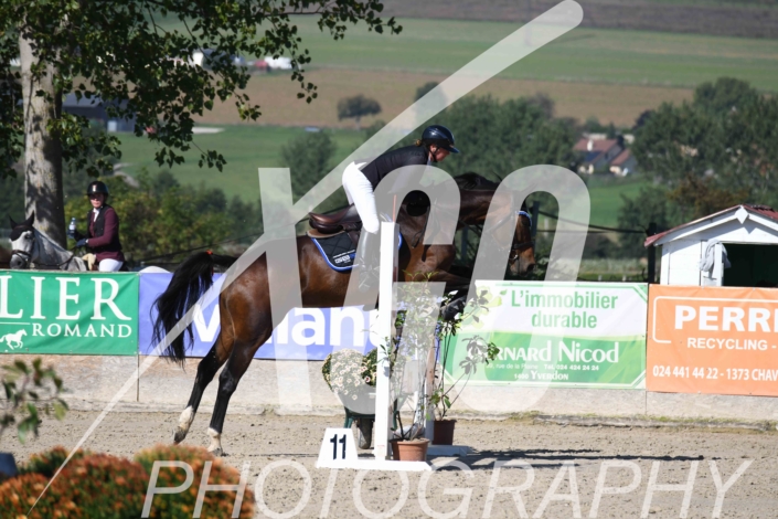 Anne-Laure Vincent_4288