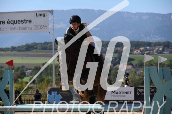 Annina Wüthrich_5066