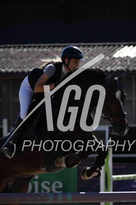 Annina Wüthrich_5067