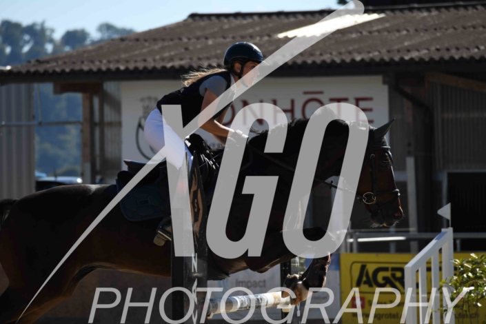 Annina Wüthrich_5069