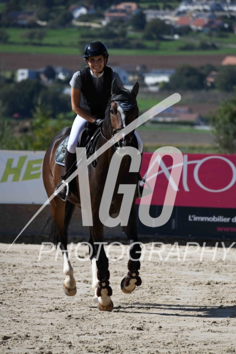 Annina Wüthrich_5070