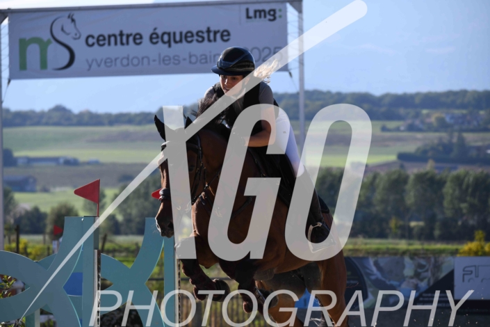 Annina Wüthrich_5466