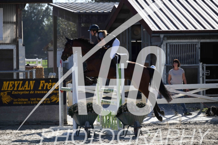 Annina Wüthrich_5469