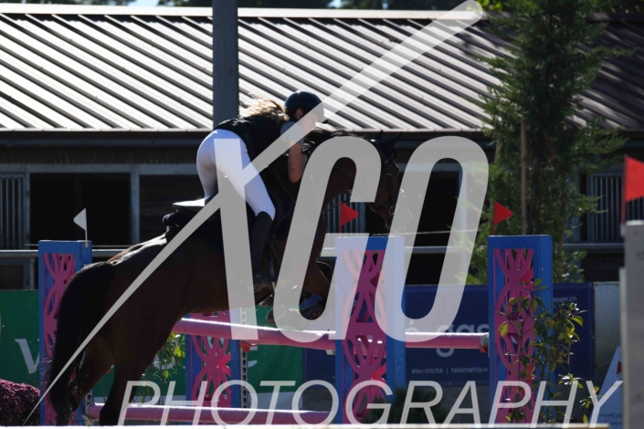 Annina Wüthrich_5470