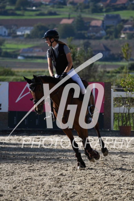 Annina Wüthrich_5471