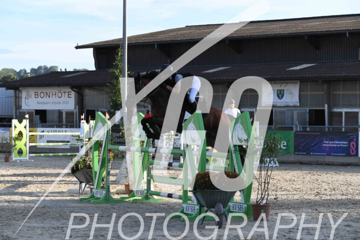 Annina Wüthrich_5718