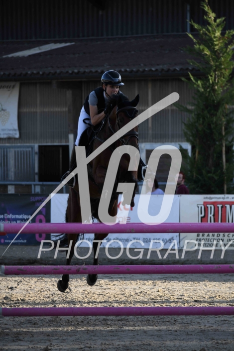 Annina Wüthrich_5719