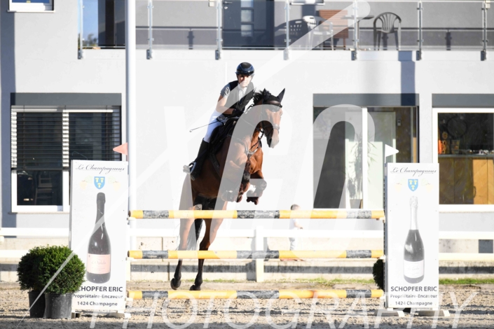 Annina Wüthrich_5721