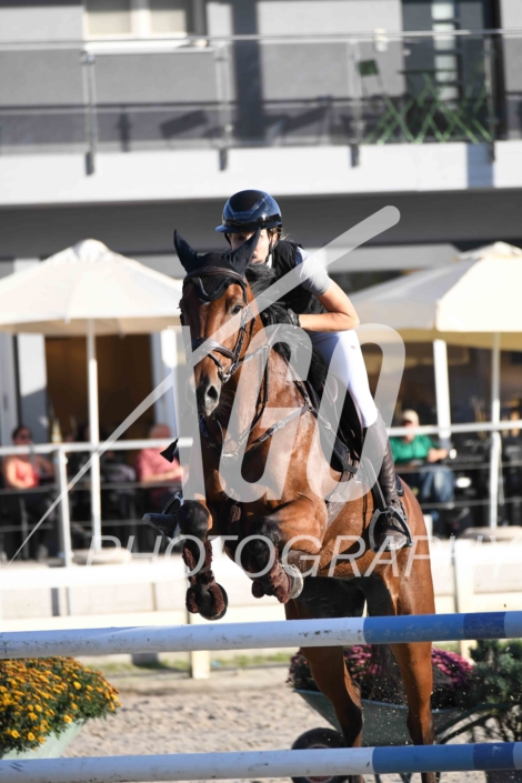 Annina Wüthrich_5724