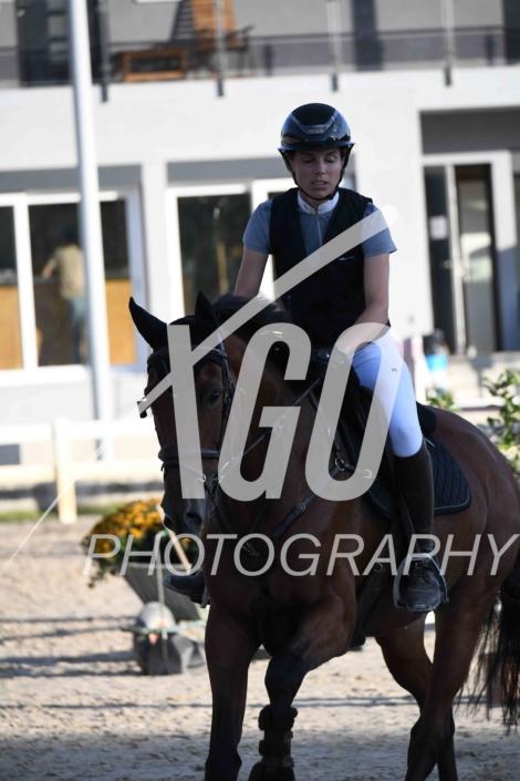 Annina Wüthrich_5725