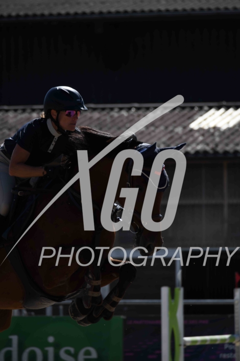 Annlis von Steiger_5022