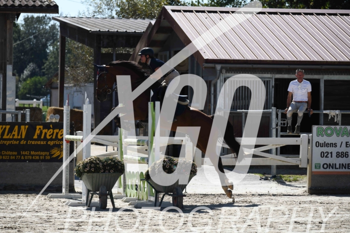 Annlis von Steiger_5023