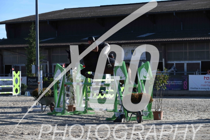 Annlis von Steiger_5532