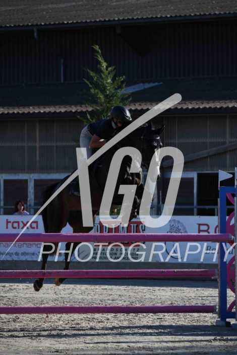 Annlis von Steiger_5533