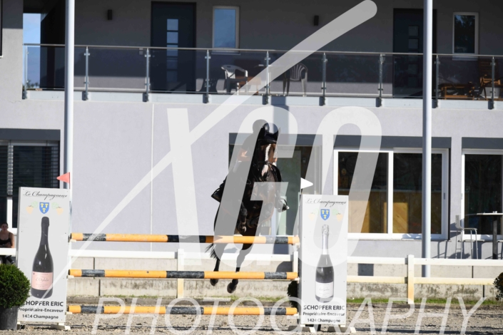 Annlis von Steiger_5534