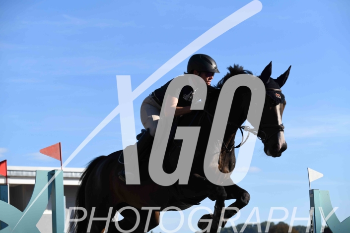 Annlis von Steiger_5535