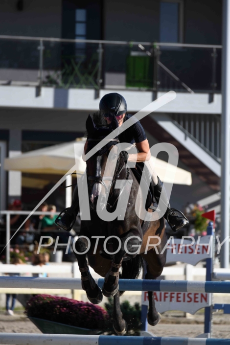 Annlis von Steiger_5536