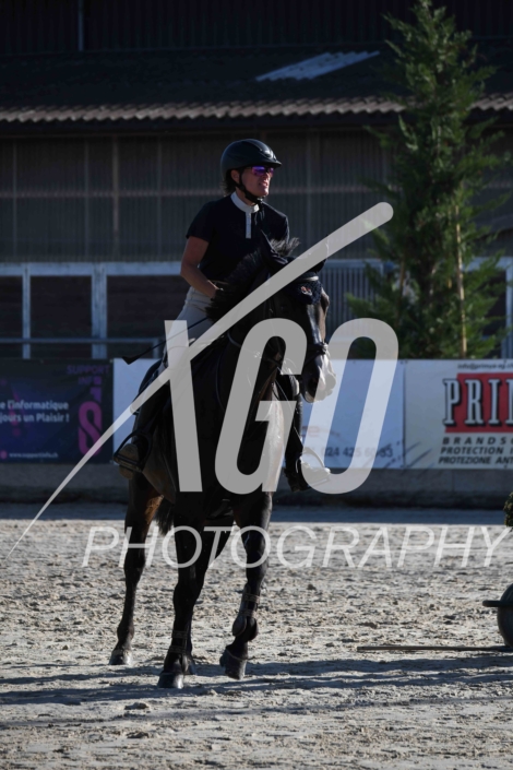 Annlis von Steiger_5538