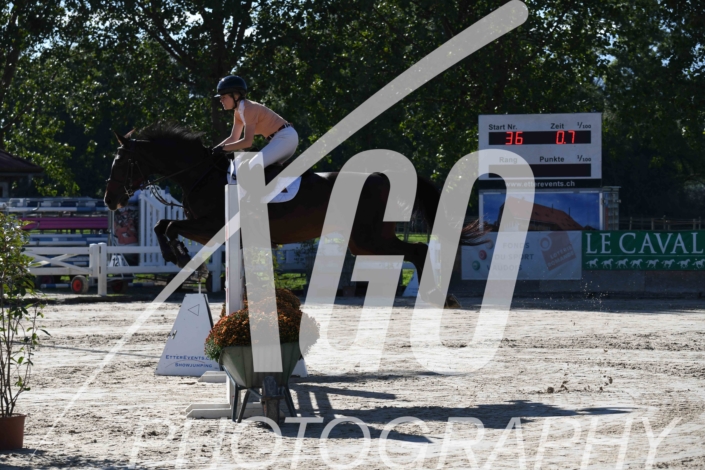 Aurélie Comment_5251