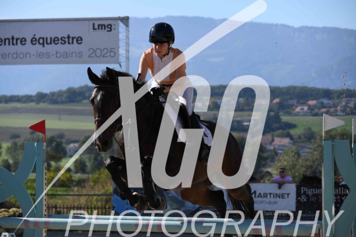 Aurélie Comment_5252