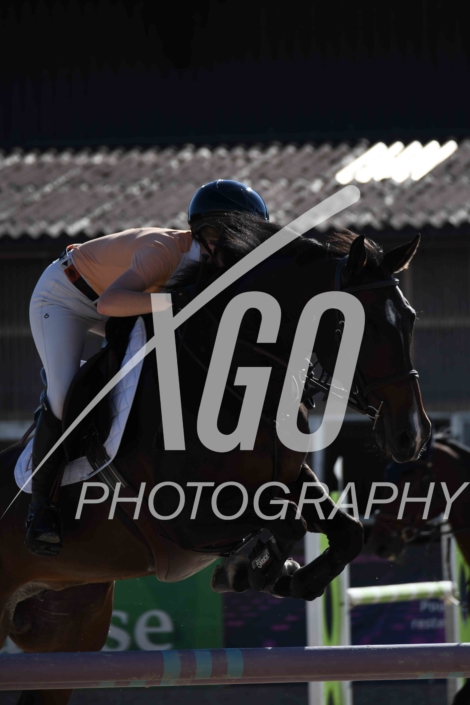 Aurélie Comment_5253