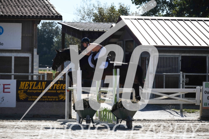 Aurélie Comment_5254