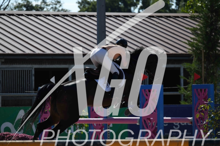 Aurélie Comment_5255