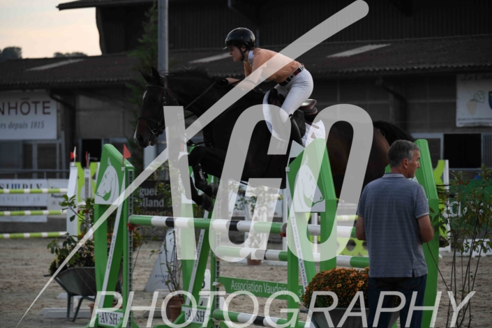 Aurélie Comment_5942