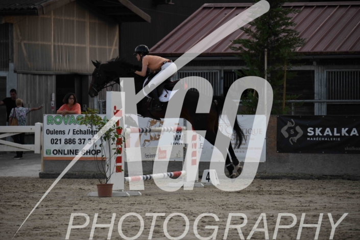 Aurélie Comment_5944