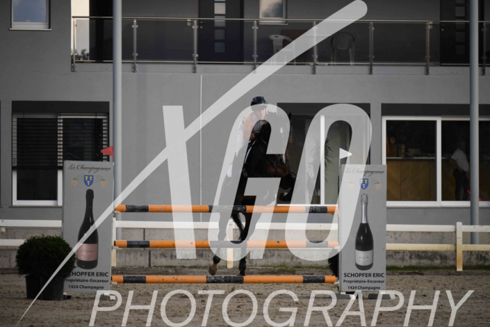 Aurélie Comment_5945