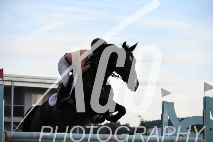 Aurélie Comment_5946