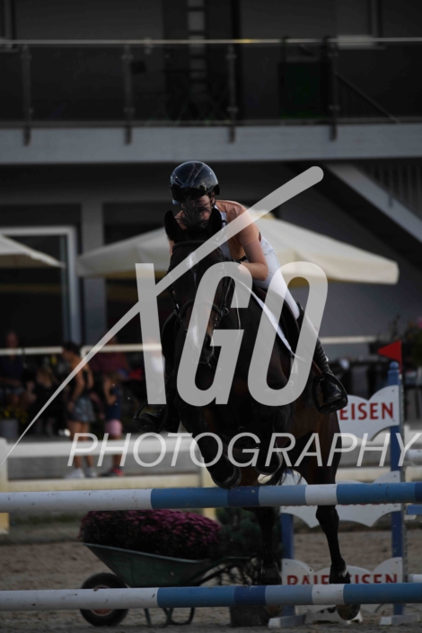 Aurélie Comment_5947