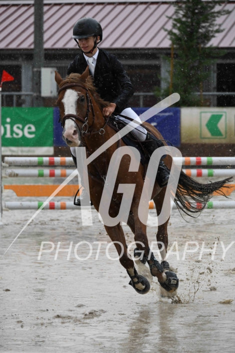 Benjamin Clavel_9098